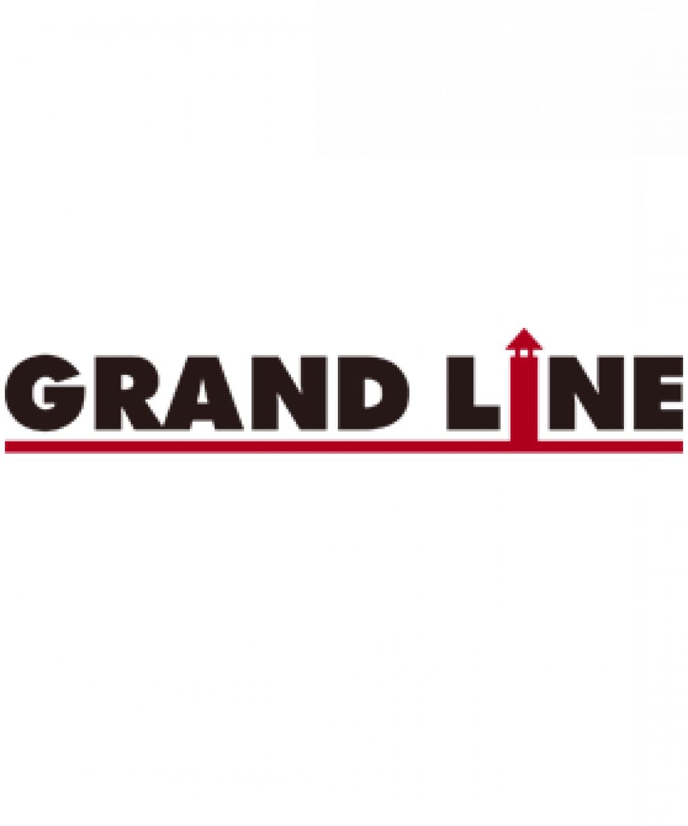 Grand Line